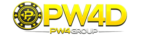 PW4D